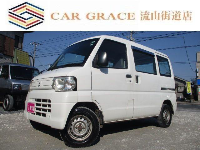 ★店舗直通電話:04-7128-5367★グーグルマップ『カーグレイス流山街道店』でお越し頂け...