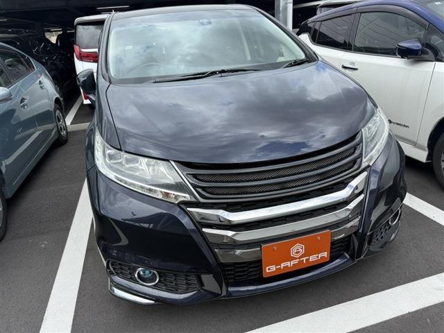 ご遠方のお客様もお気軽にお問い合わせください☆全国の提携工場で対応可能☆車検無し車両の場合は、...