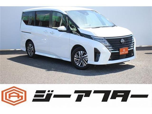 ご来店出来ないお客様、同業者様への販売はお断りさせていただきます。 車検無し車両の場合は車検2...