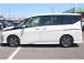 同業者様への販売はお断りさせていただきます。車検無し車両の場合は、車検を取得したお支払い総額で...