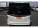 同業者様への販売はお断りさせていただきます。車検無し車両の場合は、車検を取得したお支払い総額で...
