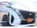 同業者様への販売はお断りさせていただきます。車検無し車両の場合は、車検を取得したお支払い総額で...