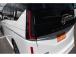 同業者様への販売はお断りさせていただきます。車検無し車両の場合は、車検を取得したお支払い総額で...