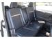 同業者様への販売はお断りさせていただきます。車検無し車両の場合は、車検を取得したお支払い総額で...