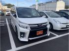 ご遠方のお客様もお気軽にお問い合わせください☆全国の提携工場で対応可能☆車検無し車両の場合は、...