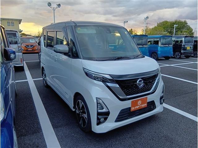 ご遠方のお客様もお気軽にお問い合わせください☆全国の提携工場で対応可能☆車検無し車両の場合は、...
