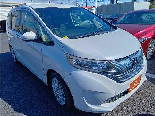 ご遠方のお客様もお気軽にお問い合わせください☆全国の提携工場で対応可能☆ 車検無し車両の場合は...