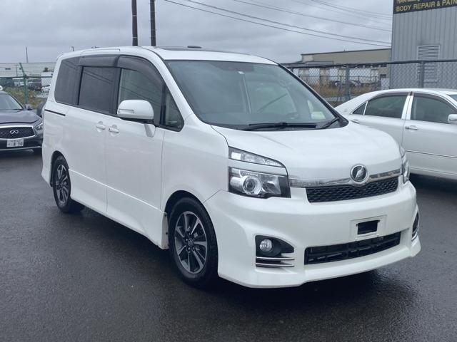 当店展示車両をご覧いただきありがとうございます!