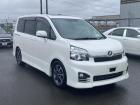当店展示車両をご覧いただきありがとうございます!