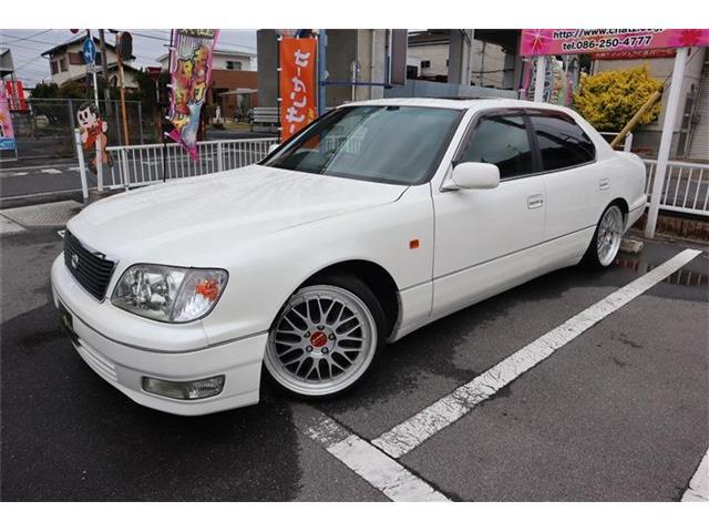 サンルーフ!ブラックレザー!Pシート!シートH!HDDナビ!Bモニター!