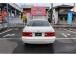 このお車は正規のオークション300を超える業者から、競り合いに勝ち、落札してきたプレミアムな1...