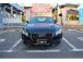 1度は乗りたい!高級車!アウディTTクーペ!TFSI!ターボ!当店ユーザー様より買い取りました...