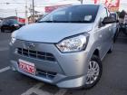 年間販売実績4000台以上! HP【TAX大宮】or【高須自動車】で検索!! 掲載車両は、実際...