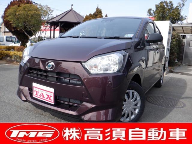 年間販売実績4000台以上! HP【TAX大宮】or【高須自動車】で検索!! 掲載車両は、実際...