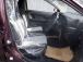 納車整備及びクリーニングを実施してご納車となります。安心してご検討ご購入下さい。お問合せ大歓迎!!