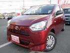 年間販売実績4000台以上! HP【TAX大宮】or【高須自動車】で検索!! 掲載車両は、実際...