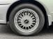 純正BBS 205/55R16