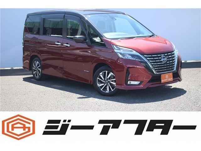 ご遠方のお客様もお気軽にお問い合わせください☆全国の提携工場で対応可能☆車検無し車両の場合は、...