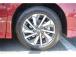 同業者様への販売はお断りさせていただきます。 車検無し車両の場合は、車検を取得したお支払い総額...