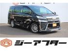 ご遠方のお客様もお気軽にお問い合わせください☆全国の提携工場で対応可能☆車検無し車両の場合は、...