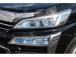 同業者様への販売はお断りさせていただきます。 車検無し車両の場合は、車検を取得したお支払い総額...