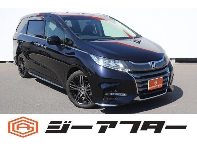 同業者様への販売はお断りさせていただきます。 車検無し車両の場合は、車検を取得したお支払い総額...