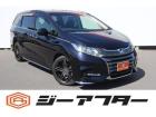 同業者様への販売はお断りさせていただきます。 車検無し車両の場合は、車検を取得したお支払い総額...
