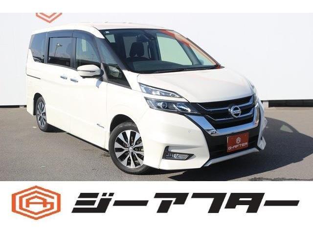 同業者様への販売はお断りさせていただきます。 車検無し車両の場合は、車検を取得したお支払い総額...