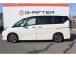 同業者様への販売はお断りさせていただきます。 車検無し車両の場合は、車検を取得したお支払い総額...