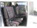 同業者様への販売はお断りさせていただきます。 車検無し車両の場合は、車検を取得したお支払い総額...