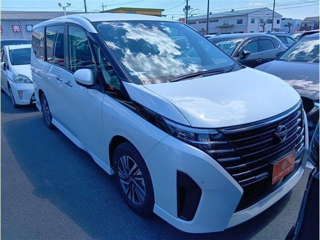 ご遠方のお客様もお気軽にお問い合わせください☆全国の提携工場で対応可能☆車検無し車両の場合は、...