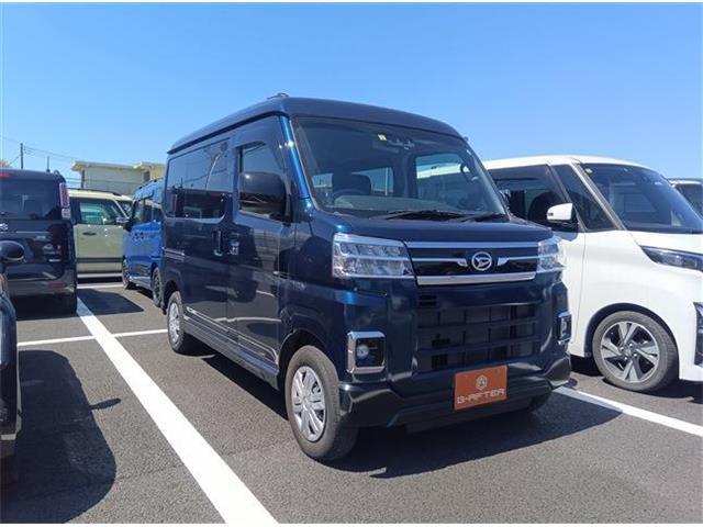 ご遠方のお客様もお気軽にお問い合わせください☆全国の提携工場で対応可能☆車検無し車両の場合は、...