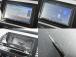 現在では必需品のナビが装備されています。オーディオはAM・FMラジオ・CD・DVD・Bluet...