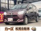 軽39.8専門店カーズの車輌をご覧いただき、誠にありがとうございます。福岡県小郡市上岩田118...