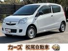 松尾自動車宮崎店をご覧頂き誠にありがとうございます!お問い合わせは 【0984-48-6333...