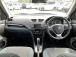 当社のお車は全車【修復歴なし】のお車のみを取り扱いしておりますので、安心して松尾自動車宮崎店に...
