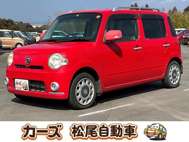 松尾自動車宮崎店をご覧頂き誠にありがとうございます!お問い合わせは 【0984-48-6333...