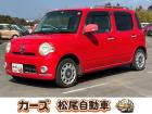 松尾自動車宮崎店をご覧頂き誠にありがとうございます!お問い合わせは 【0984-48-6333...