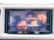 フルセグTV・CD・DVD・Bluetooth対応♪機種のご相談も承りますのでお気軽にご相談下さい♪