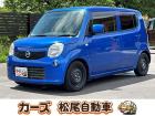 松尾自動車鹿児島店をご覧頂き誠にありがとうございます!お問い合わせは 【0078-6003-0...