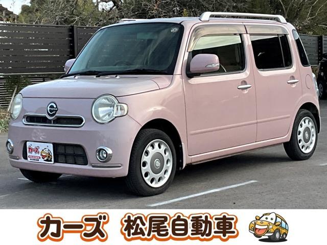 松尾自動車宮崎店をご覧頂き誠にありがとうございます!お問い合わせは 【0984-48-6333...