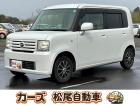 松尾自動車宮崎店をご覧頂き誠にありがとうございます!お問い合わせは 【0984-48-6333...