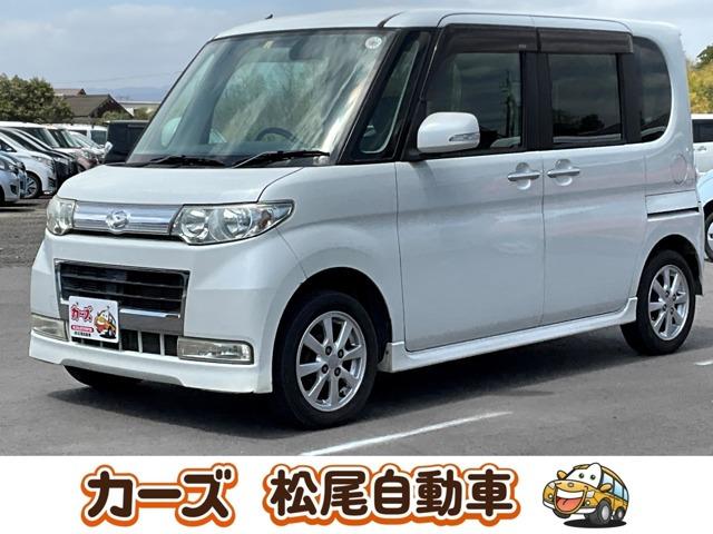 松尾自動車宮崎店をご覧頂き誠にありがとうございます!お問い合わせは 【0984-48-6333...