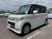松尾自動車宮崎店をご覧頂き誠にありがとうございます!お問い合わせは 【0984-48-6333...