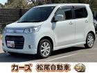 松尾自動車宮崎店をご覧頂き誠にありがとうございます!お問い合わせは 【0984-48-6333...