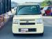 オールメーカーの軽自動車・普通車・ハイブリッド車・EV車・外国車まで取り扱い♪お探しのお車がき...