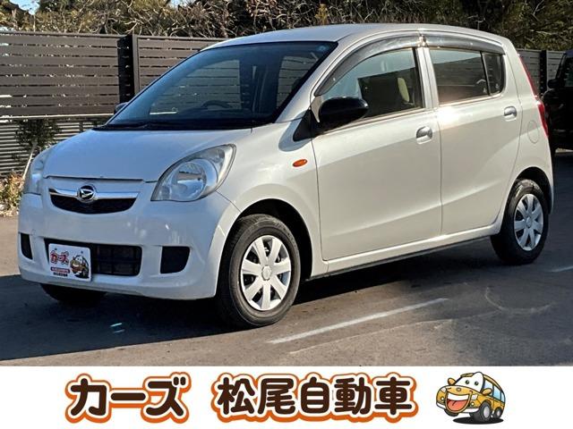 松尾自動車宮崎店をご覧頂き誠にありがとうございます!お問い合わせは 【0984-48-6333...