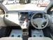 当社のお車は全車【修復歴なし】のお車のみを取り扱いしておりますので、安心して松尾自動車宮崎店に...
