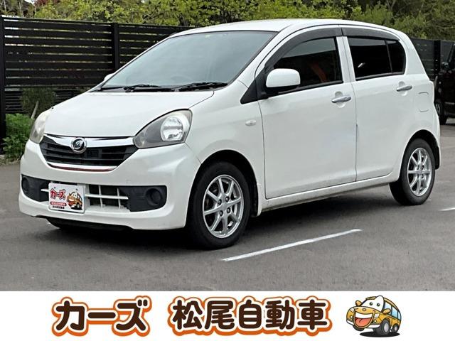 松尾自動車宮崎店をご覧頂き誠にありがとうございます!お問い合わせは 【0984-48-6333...