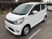 松尾自動車宮崎店をご覧頂き誠にありがとうございます!お問い合わせは 【0984-48-6333...